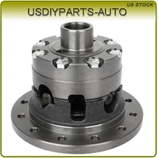 8-3/4 8.75 Posi 30 Spline Limited Slip Locker Differential For Chrysler US