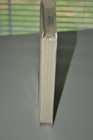 Foto 4 di 9