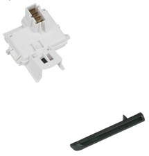 Maytag Admiral Whirlpool Washer Lid Switch 12001908 - FACTORY PART - FACTORY BAG