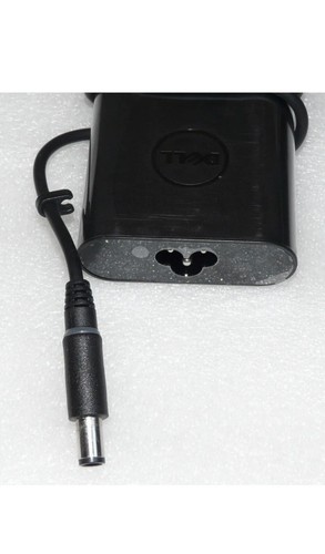 VERWENDUNG ORIGINAL DELL LATITUDE E5430 E5440 E5450 E5500 E5510 E5520 E5520m LADEGERÄT 90W - Bild 5 von 5