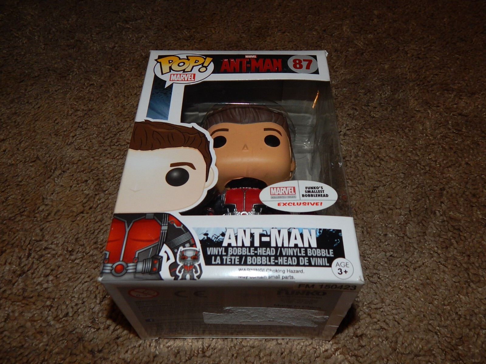 Ebay Item For Sale
