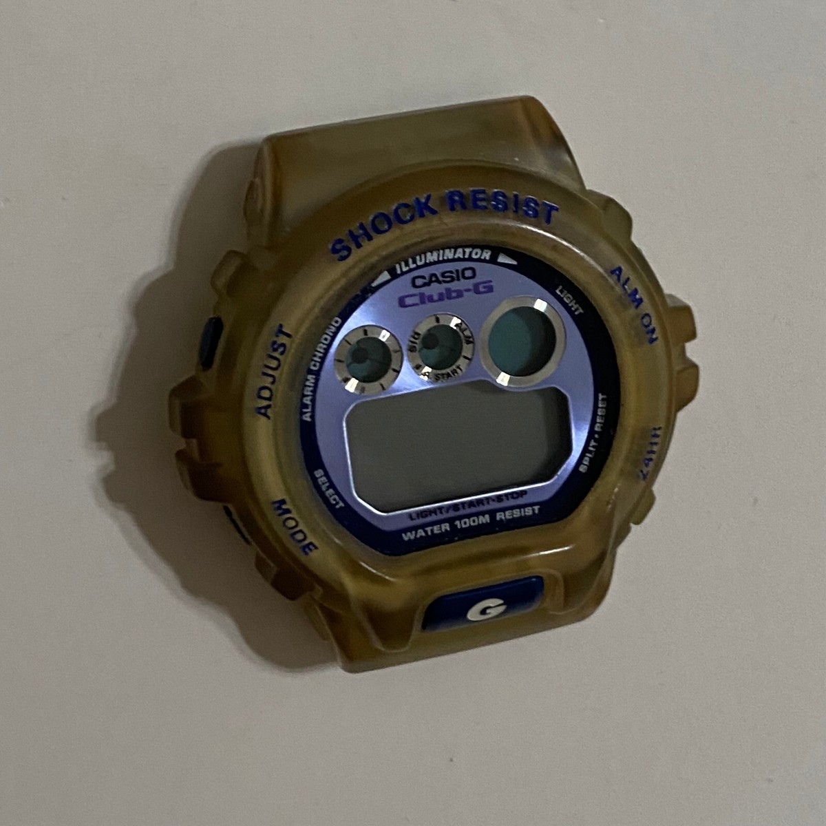 ☆Brew Watch☆ Omega Rolex G-Shock SOTC] Omega, Rolex, Tudor, G-Shock, and Hamilton : r/Watches
