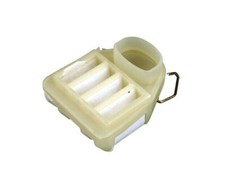 Luftfilter f. Dolmar PS630,6300,7900,7910 Makita DCS Spezialluftfilter Neu