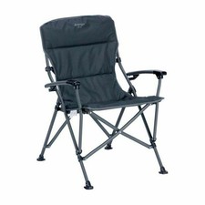vango kraken super strength chair