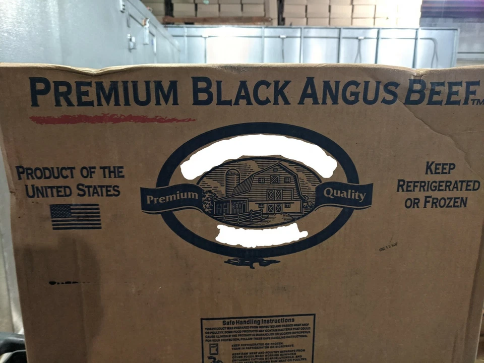 Bully Sticks 6" 100% Natural Beef Bully Sticks Dog Chews & Treats USA Sourced - Image 2 of 2