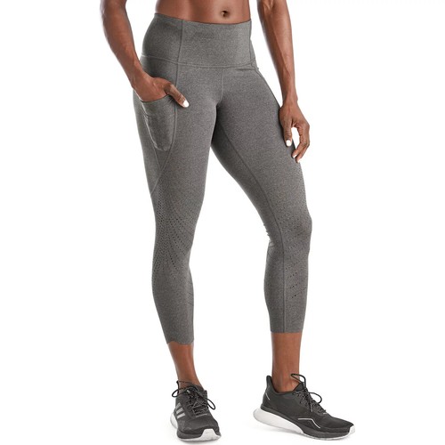 Member's Mark Ladies Active Perforated 
