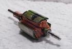 Pro Slot S16D Stock Armature Pulled from Speed FX-16D 1/24 Balanced Slot Cars — photo 9