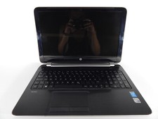 Notebook E Computer Portatili HP Pavilion SO Windows 10 | Acquisti Online Su - Foto 9