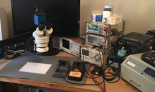 PS5 HDMI Port Repair Service