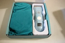 AIMTOBEST HAND AND SHOULDER REMOTE SPEAKER MICROPHONE 2-WAY