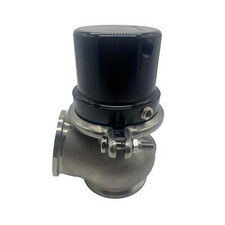 Vs Racing Vsr60wg 60mm Gen 2 Turbo Wastegate With 4.66.4 Springs