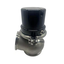 VS Racing VSR60WG 60mm Gen 2 Turbo Wastegate With 4.6/6.4 Springs