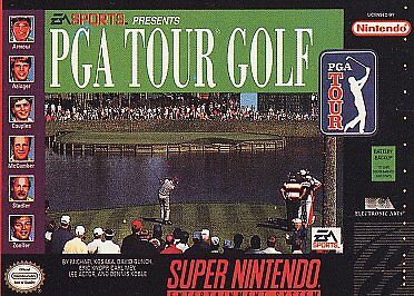 Mecarobot Golf Super Nintendo SNES, New Sealed GRADED WATA 9.2 / A  91521100072