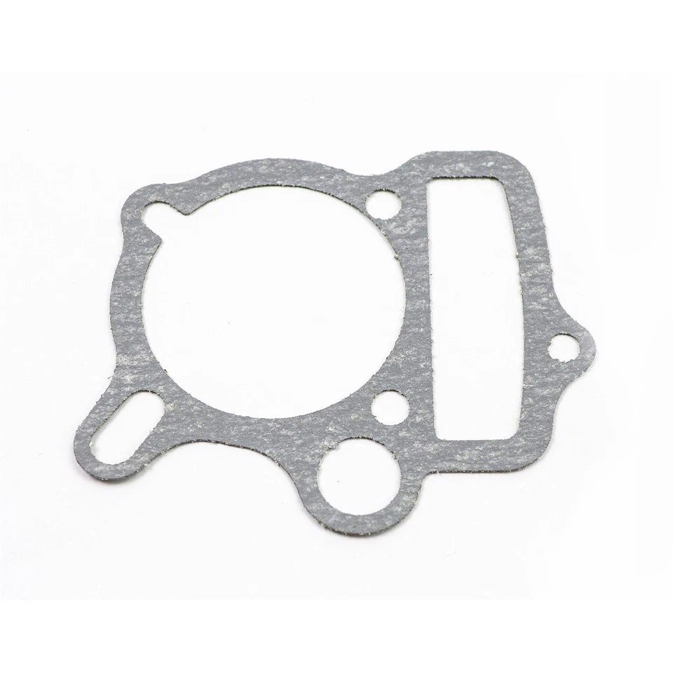 Junta base cilindro FastMoto 2 para Honda 50-90cc Z50 MiniTrail 50 633375 Foto 2 de 4
