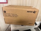 Genuine XEROX WorkCentre 5845 5845 5855 5855  006R01551  SEALED BOX