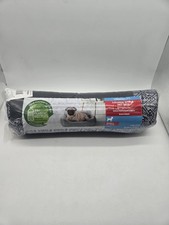 NEW Vibrant Life Pet Bed Small Up to 20 lbs Dog Cat 17 X 21 in New Sealed