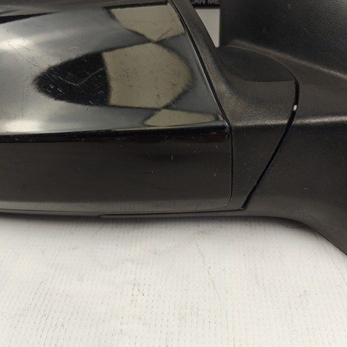 For 2008-2012 Nissan Altima Power Heated Turn Signal Side