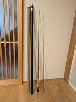 Thomas & Thomas HS 863 #3 Fly Fishing Rod