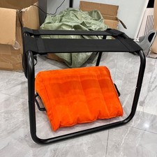Sex Pillow Wedge Cushion Weightless Sex Chair Sex Stool Love Position Furniture