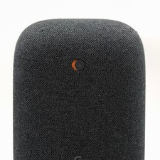 Google Nest Audio for sale - eBay