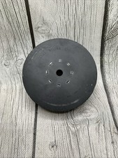 Kodak Metal Spool - Vintage film Accessory Metal Cine