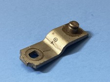 1964 1965 1966 1967 Chevelle 2 Speed Wiper Motor Crank Arm W 5055430 Wiper Mtr 1964 1965 1966 1967 Chevelle 2 Speed Wiper Motor Crank Arm W 5055430 Wiper Mtr