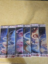 8 Disney Princesses Diamond Art Diamond Painting Kits Diamond Art