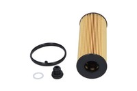 ÖLfilter Filtereinsatz FüR Hyundai Santa Fé IV 2.2 Crdi AWD KIA Sorento