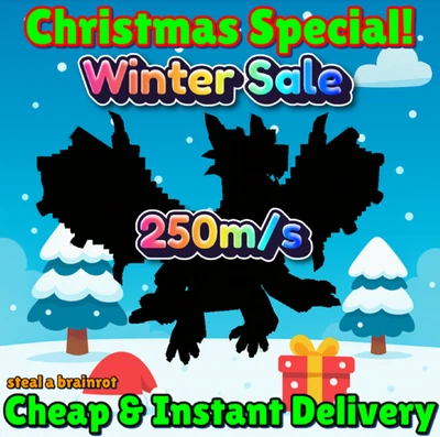 SATURNO SATURNITA [🟢ONLINE ] 🐲250m/s Brainrot Secret | STEAL A BRAINROT | SAB | Dragon Cannellon