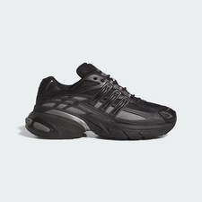 Adidas Adistar XLG 2.0 Men's Women's Shoes Core Black/Grey KZ9011 sz: 12 NEW