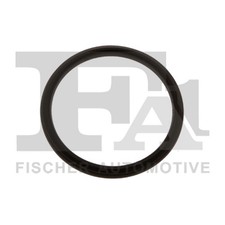 ORIGINAL® Fa1 Dichtring, Abgasrohr für Nissan MICRA III MICRA II NOTE MICRA