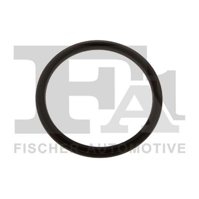 ORIGINAL  Fa1 Dichtring, Abgasrohr für Nissan MICRA III MICRA II NOTE MICRA