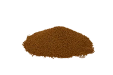 Ken's Premium Hi Intensity Color Enhancing Pellets 2 mm