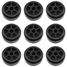 Deck Mower Wheels For John Deere Z930M Z950R Z960R Z930R ZTrak M R Series Mower