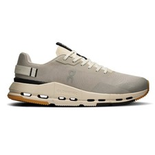 On Running Cloudnova Form 2 Truffle Dew 3ME30154141 Mens New