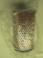 Filtre à air (Triumph - Bonneville T100 865 2007 - 2013)