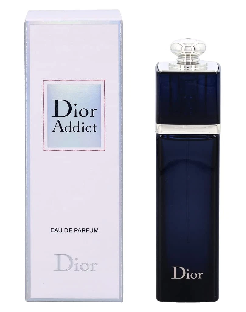 Dior Addict Eau de Parfum for Women for sale | eBay