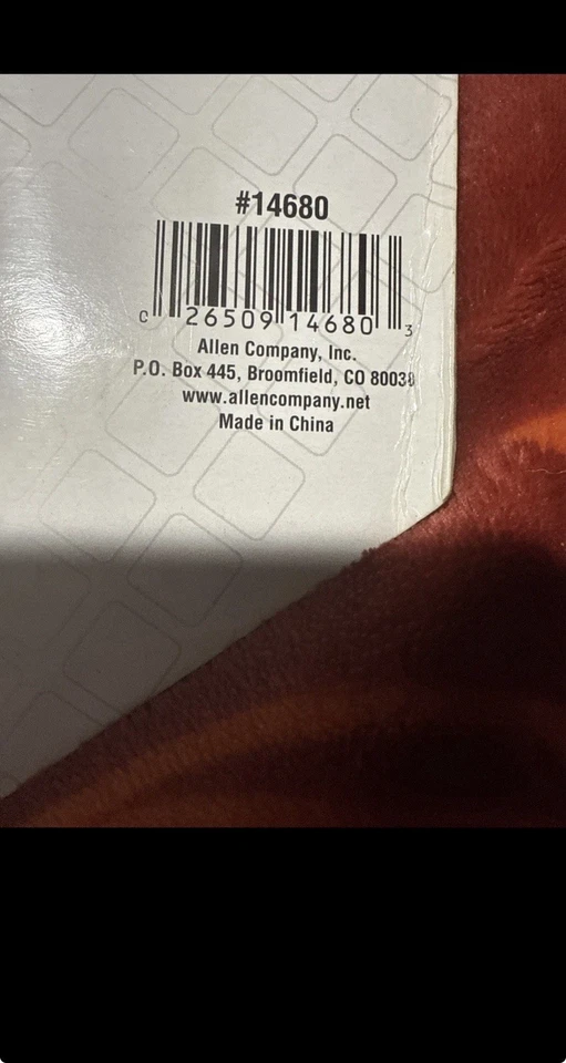 🔥 Fixed Blade 85 Grain Broadheads – Power Point Chiz-L Design 🔥 - Image 4 of 4