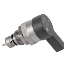 Fuel Pressure Regulator 0281002682 fits 04-06 Dodge Sprinter 2500 Benz-E320 CDI