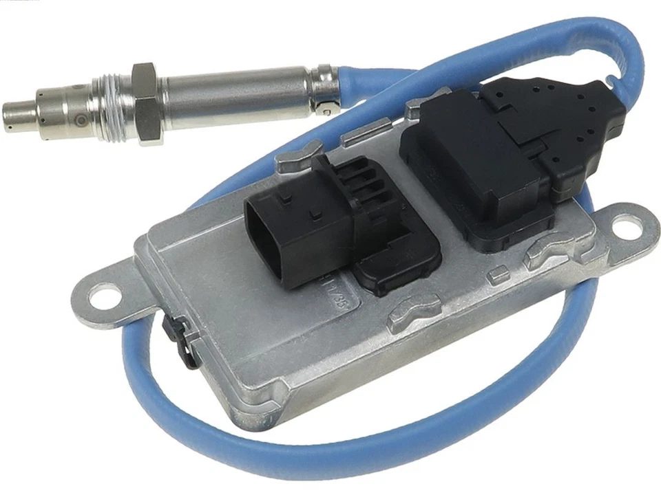 ALTERNATOR A0364PR FOR LAND ROVER DEFENDER/Station/Wagon/SUV/Pick/Up/Cabrio 2.4L - Image 3 of 4