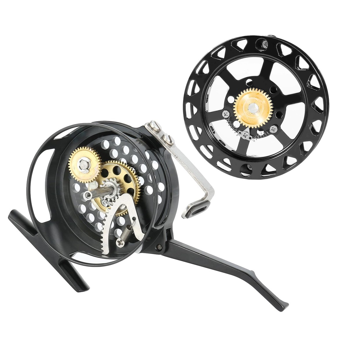 best spinning combos for trout The Best Trout Spinning Reels of 2026, Expert Tested