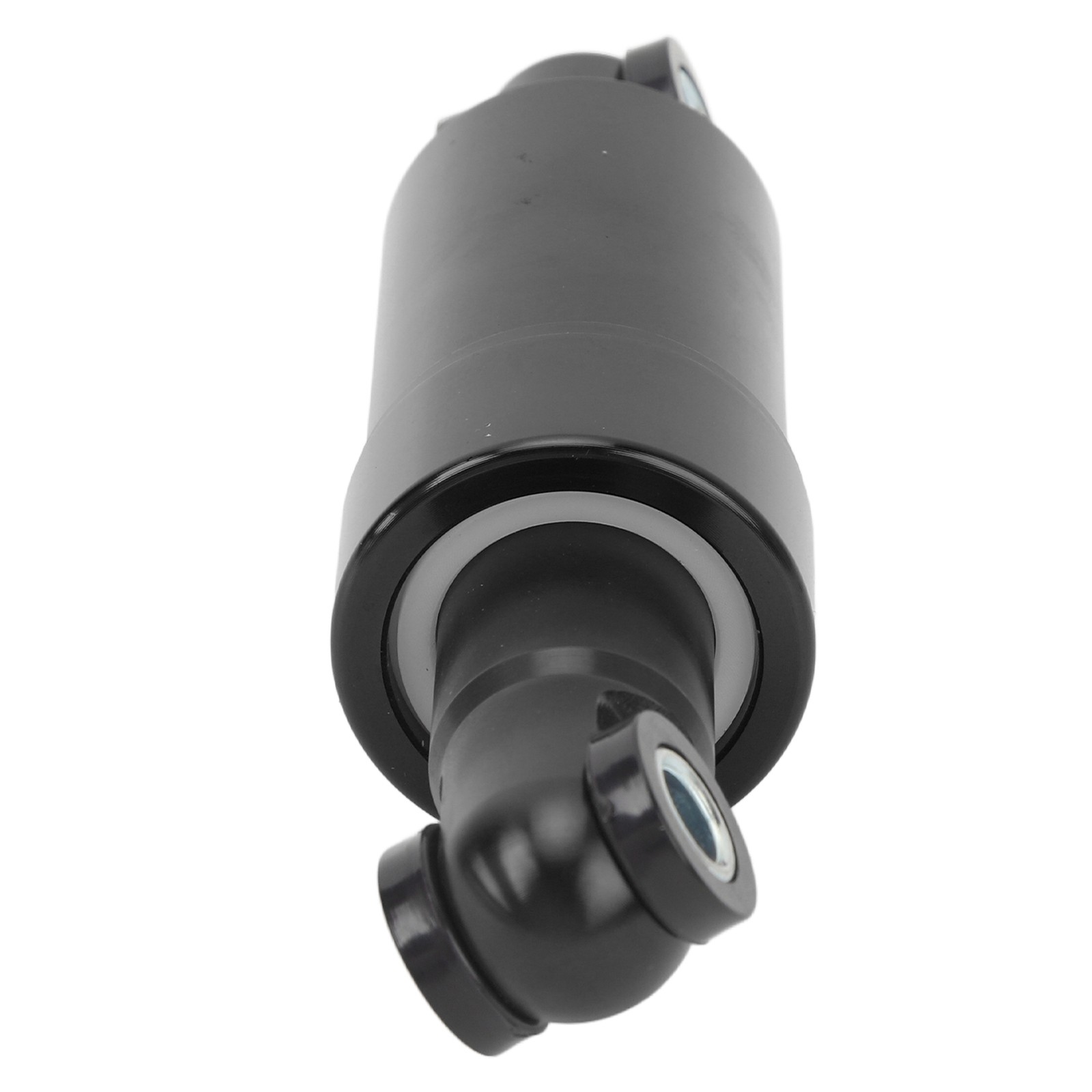 ¸(Black)125mm Rear Suspension Damper 750lb Aluminium Light AS