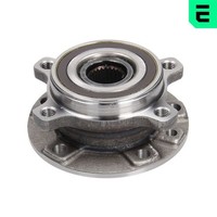 Optimal Radlagersatz 991791 FüR Jeep
