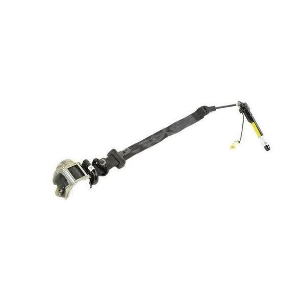 For Jeep Renegade 2015-2023 Mopar 6TQ00LXHAA Driver Side Seat Belt Retractor Foto 2 de 4