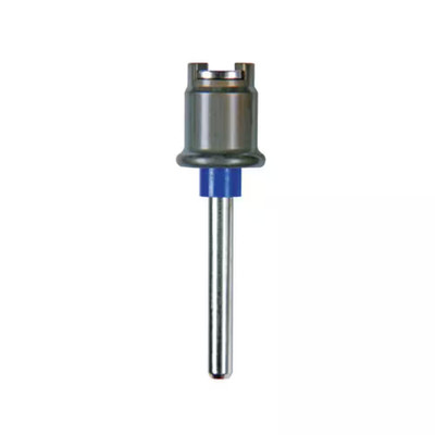 EZ Lock Rotary Tool Mandrel