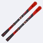 2025 Rossignol Forza 70° V Ti Skis w/ SPX 14 Bindings RRMPR01