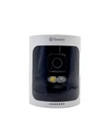 Swann Extra 2K Wireless Security Camera – With Battery – FAULTY, No Power On