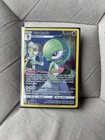 Gardevoir TG05/TG30 Astres Radieux Français MINT