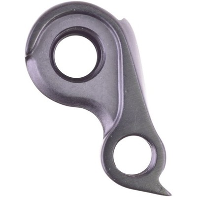 Wheels Manufacturing Derailleur Hanger 330 DROPOUT-330