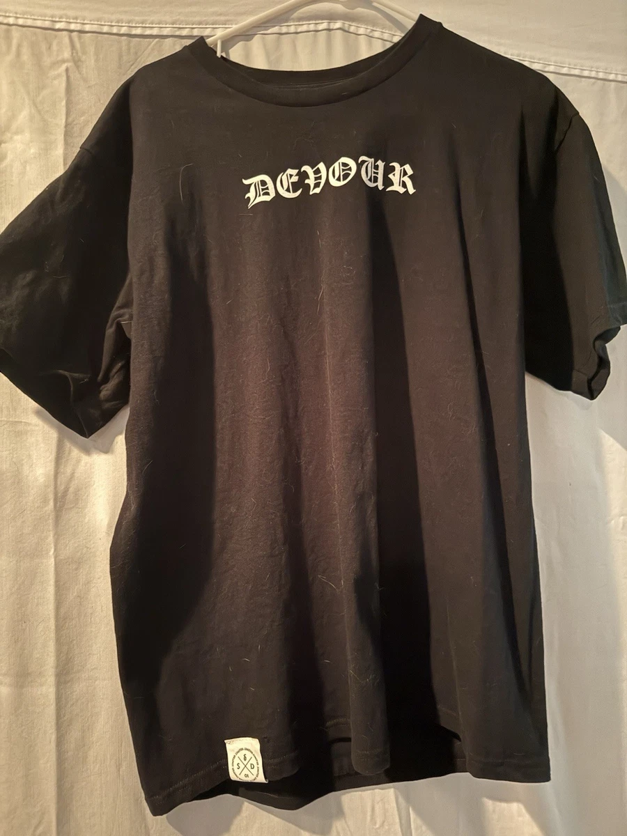The Limited T-Shirts for Men for sale | eBay